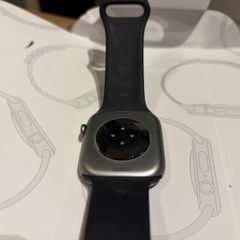 Apple Watch Series 11