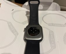 Apple Watch Series 11