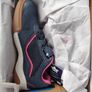 Lico Sloan Vs Sneaker Size  28 EU, Junior 10 Image 4