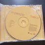 M People - Fresco CD Image 2