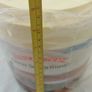 vintage 70s 80s ,new old stock Famous Grouse  ice bucket with lid,,,sold as is. Image 6