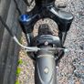 Lapierre Cross 200 Hybrid Bike Image 9