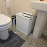 3x Radiators Image 2