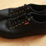 Levi's Shoes, size 7 UK Image 3