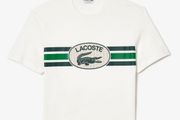 Lacoste  T-Shirt