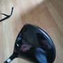 mcgregor driver Image 5