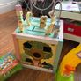 free toys Image 3