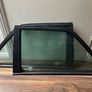 BMW E30 parts Image 6