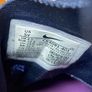 Nike Renew Element 55 Ladies/Girls Running Gym Trainers UK4.5 EUR37.5 Image 2