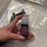 Transfer ink for printer Image 2