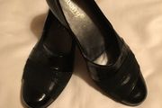Dubarry Shoes, size EU-41, UK-7