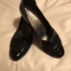 Dubarry Shoes, size EU-41, UK-7