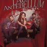 Lady antebellum band graphic T-shirt size XL Image 2