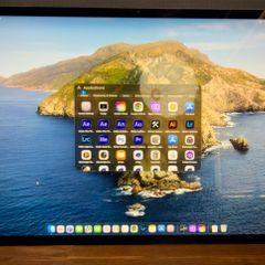 Apple studio display