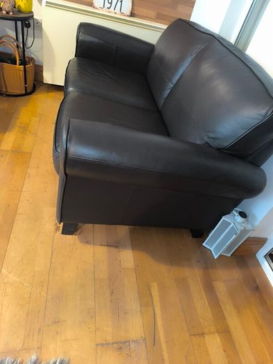 sofa