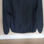 Ralph Lauren Sports Jacket Image 2