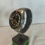 san Martin dive watch Image 3