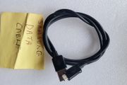 samsung data cable