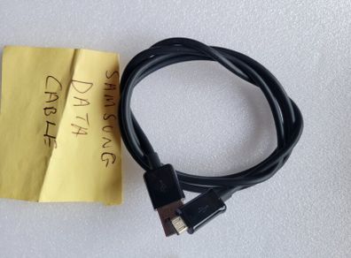samsung data cable