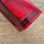 Renault Trafic Mk3 2014- Genuine Left Hand Tail Light 265556737R Original OEM Image 3