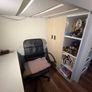 Loft bed frame - ikea Image 4