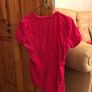 Reebok size medium top Image 2