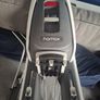 Hamex Carex recliner Child Seat Image 3
