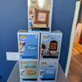 Funko Pop bundle Image 2