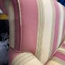 Sofa Factory two seater Image 2