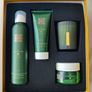 Rituals - The Ritual of Jing Image 3