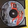 Jurassic Park The Lost World PlayStation1 Ps1 PlayStation2 Ps2 Games Original Image 9