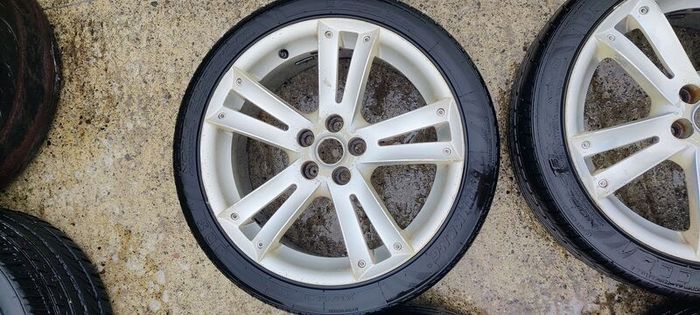 Celica gen 7 bits
