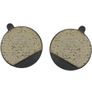 Kugoo M4 / M4 Pro Brake Pads Image 3