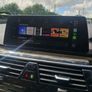 Bmw Japanese Imported Maps installed Apple Carplay /Android Auto (on certain models) Activation Image 3