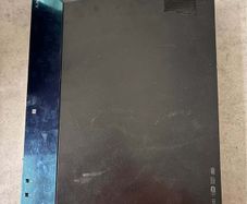 Sony Blu-ray Player