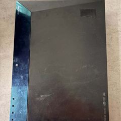 Sony Blu-ray Player