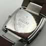 Gucci 8500m watch Image 7