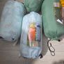 sleeping bag Image 2