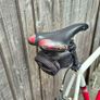 Giotto road bike Image 10