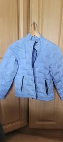 kids jacket