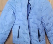 kids jacket