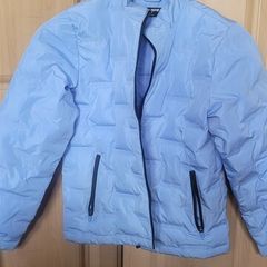 kids jacket