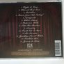 747s [2006] Zampano (CD Album) Image 2
