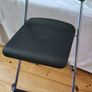 bar stool Image 2