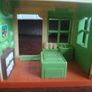 Happyland Toys Image 8