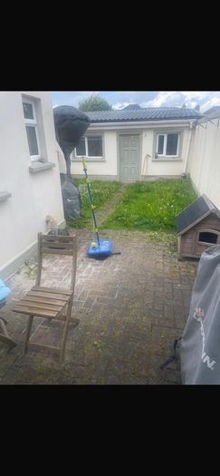 patio bricks