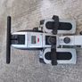 Crane Rowing and Exercise Machine - Working Perfect Image 6