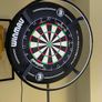Darts set up Image 3