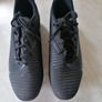Football Boots Image 3