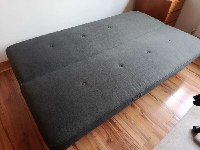 Sofa Bed